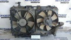 �������� ���������� ��������� Toyota RAV4 (XA10) SXA10, SXA11, SXA15, SXA16 1994 - 2000 DRM50065 DRM50065 ����