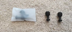 DJI Mavic Mini ����