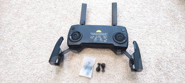 DJI Mavic Mini ����