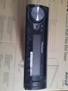 Pioneer DEN ����