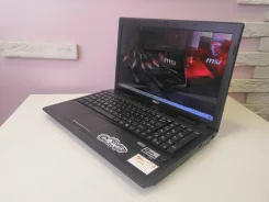 MSI GT. ��� 8 ��, WiFi: 1, Bluetooth: 1. ��� ����� �� ������� ����