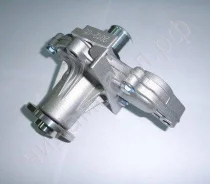 ����� ������� �������� Lifan LF479Q31307100A1 LF479Q31307100A1 ����