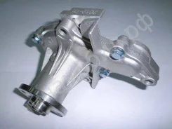 ����� ������� �������� Geely E050100005 E050100005 ����