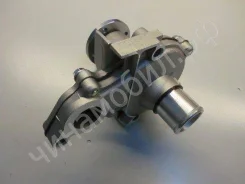 ����� ������� �������� Geely 1016052597 1016052597 ����