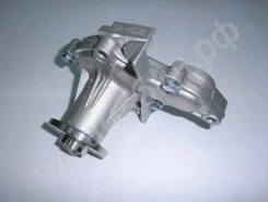 ����� ������� �������� Lifan LF479Q11307100A LF479Q11307100A ����