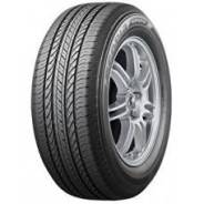 Bridgestone Ecopia EP850. ������, 2014 ���, ����� ����