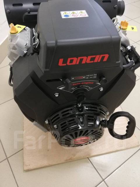 Двигатель бензиновый (13 л. ) lifan 188f. Лончин двигатель lc1p92f-1. Loncin h765i. Двигатель loncin lc2p82f.
