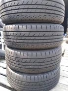 Bridgestone Playz PX-RV. ������, 2017 ���, �/�, ����� 20 % ����