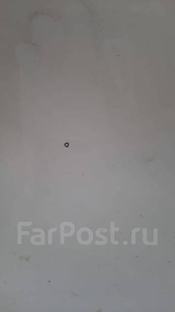 Ванна чугунная 1700*700*420 Грация уценка - Сантехника и водоснабжение ...