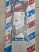 ��������� ��� Suzuki G13A/G13B ������ ������ 11141-86502 ����