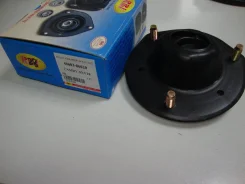����� �������� ������ ������ RBI T13C03R Toyota Camfy SXV20 T13C03R ����