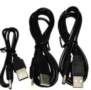 USB ������ ��� ������� ����