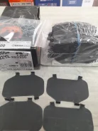 ��������� ������� ����� PN1550 RB2200 ����
