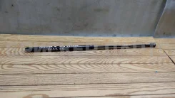 ����������� ��������� ������ ��� ����� 6 1 ��������� (GG) GJ6J62620D GJ6J62620D GJ6J62620D ����