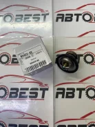 ���������, �� W44DX88 ����
