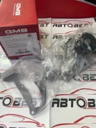 ����� ������� 16110-79025, �� GWT77A ����