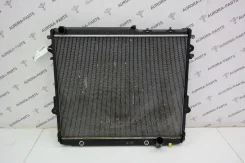 �������� ���������� (� ��������) Toyota 1640051040 1640051040 ����