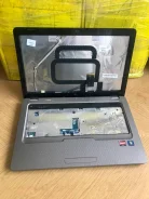 HP G62-a60ER. 15.6" ����