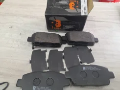 ��������� ������� ����� R Brake PN1472 RB2205 ����