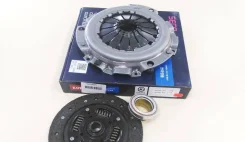 ��������� � ����� SKDW035 Kormax SKDW035 ����
