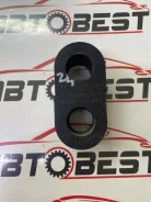 ������ ��������� ����-�� Mazda D=24�� GA2A-34-156, �� SBMA006 ����