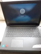 Lenovo IdeaPad 320-15IAP. ��� 8 ��, ���� 512���, WiFi: 1, Bluetooth: 1, ����������� �� 3��. ����