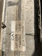 Caterpillar 330. -336 ����