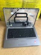 HP G62-b17ER. 15.6" ����