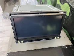 Pioneer Carrozzeria AVIC-MRZ009 ����