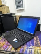 Lenovo B580. 15.6", ��� 4 ��, ���� 320���, WiFi: 1, Bluetooth: 1, ����������� �� 3��. ����