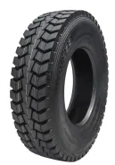Hawkway HK859. �����������, 2022 ���, ����� ����
