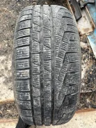Pirelli Winter Sottozero. ������, ��� �����, �/�, ����� 5 % ����