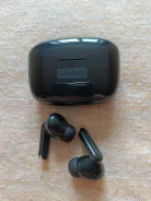 Lenovo ����