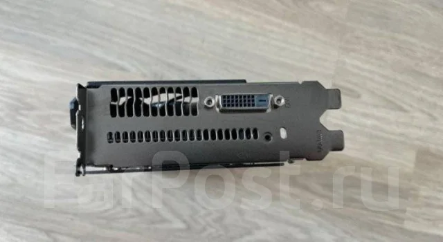 Radeon RX 580 ����