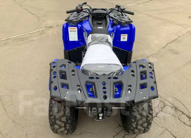 Квадроцикл hammer 300. Квадроцикл hammer 300. Квадроцикл sharmax 280 hummer. Квадроцикл sharmax 300 hummer. Sharmax 300 hummer.