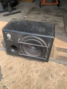 ������ ��� � �����! ����