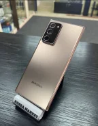 Samsung Galaxy Note 20 Ultra. �/� ����