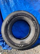 Lanvigator S205. �����������, 2020 ���, �/�, ����� 90�% ����