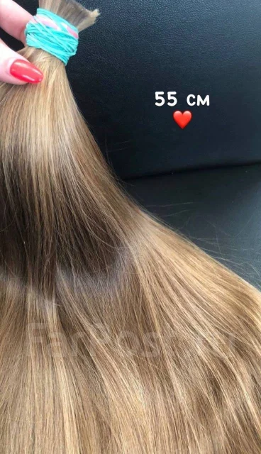 ��������� - ����������� ����� 6,500�. ����
