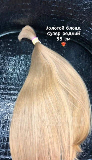 ��������� - ����������� ����� 6,500�. ����