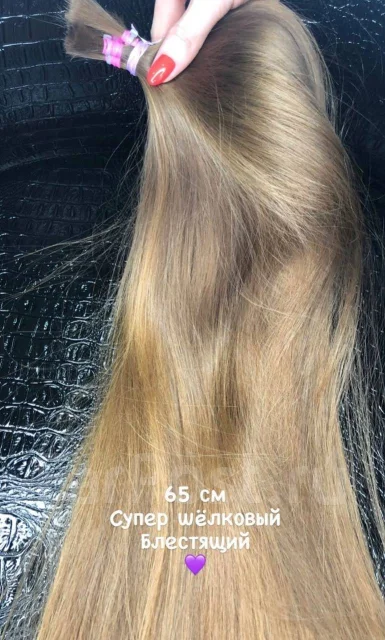 ��������� - ����������� ����� 6,500�. ����