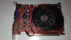 GeForce 7300 GT ����