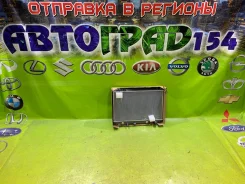 �������� Mazda Demio / Verisa 03 NDZ-1203 ����