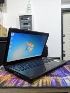 Asus K52. 15.6", ��� 4 ��, ���� 320���, WiFi ����