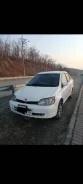 Toyota Platz. �������, 4wd, 1.3 (88��.�.), ������, 22 000����. �� ����