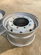Land Star. 11.75x22.5", ET120, �� 281���. ����