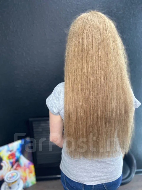��������� - ����������� ����� 6,500�. ����