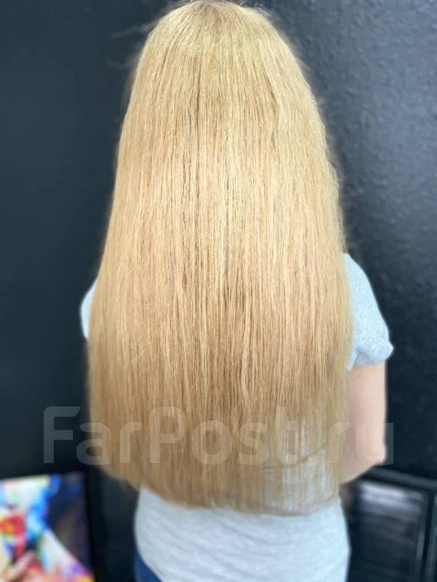 ��������� - ����������� ����� 6,500�. ����