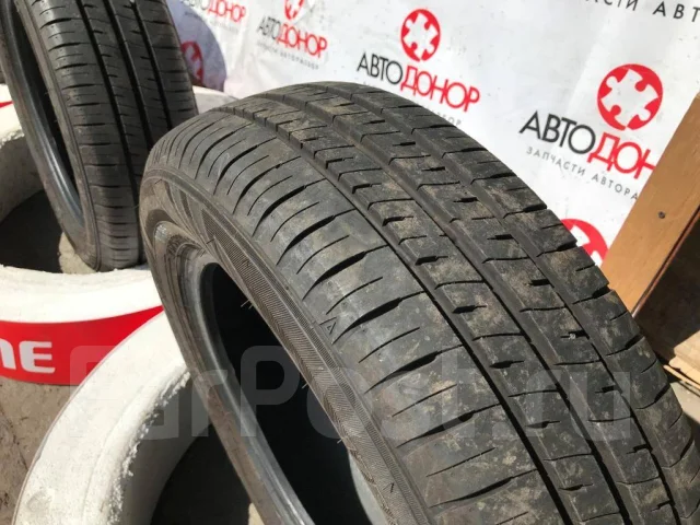 Maxrun Efficia. ������, 2021 ���, �/�, ����� �� 5 % ����