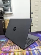 HP 250. 15.6", ��� 8 ��, WiFi: 1, ����������� �� 4��. ����